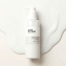 200ml 산뜻세안 보습클렌징 마일드 데일리 약산성 강력세정 리뷰 모아보기 대해서 알아보고 후기 확인하기