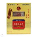 수홍삼