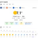 더 세이짐 이미지