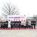 강변 공영주차장 쿠키뉴스