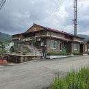 송현민박 이미지