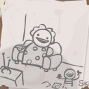아이작