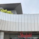 제이에치엘 | 2026대한민국맥주박람회 / 드링크서울 방문후기