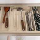 글로리펜션 이미지