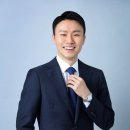 반포대로30길 47 (1) 이미지