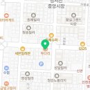 피카부GYM