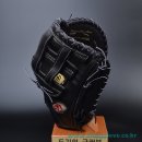 크라운닭발 이미지