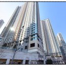 창현편의점(마트) 이미지