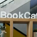 김상준정신건강의학과의원 이미지