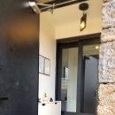 제주도 돌집 삼다헌 한동점 이미지