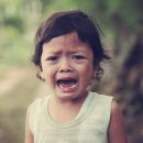 하루애드림치과의원 이미지