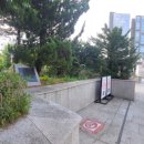 양재역 11번출구 이미지