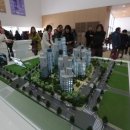 면전경로당 이미지