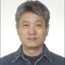 신임세탁소 이미지