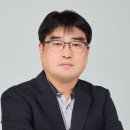 이팜약국 이미지