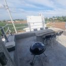 be my isle 이미지