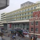 서문시장역(3호선) 이미지