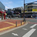 파리바게뜨 포항초곡점 이미지