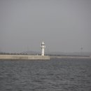 궁평바다펜션 이미지