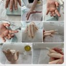 네일아트 국가자격증 합격 후기