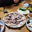 할매국밥집 이미지