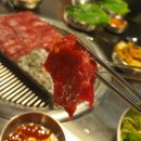 칠프로칠백식당 Daum카페