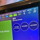 힐링 노래연습장 이미지