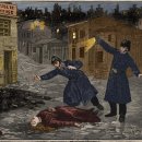 더 잭더리퍼 이미지