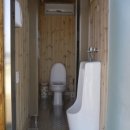 금강콘테이너 이미지