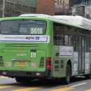 (자)보성운수 이미지