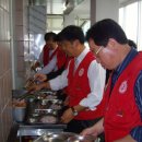 입암3주공아파트 이미지