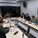 광주광역시 서구시설관리공단 이미지