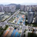 라베니체9차 이미지