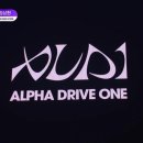 인생안경 이미지