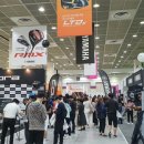 골프놀이터3 이미지