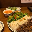 남악주식회사 이미지