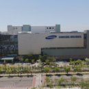 삼성바이오로직스 이미지