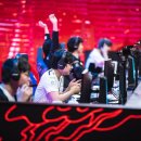 (주)담원 이미지