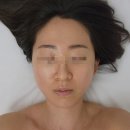 동도중학교 | 수성구 피부관리 추천ㅣ얼굴 윤곽 뱀부 관리로 완성한 무통증 자연 성형 관리 후기ㅣ자연을닮은