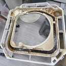 옥정제일약국 이미지