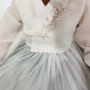 혜담한복 이미지