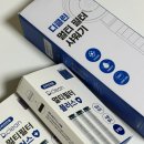 대림광고 | 대림바스 샤워기 필터 디클린 멀티필터샤워기 물수압 비교 내돈내산 후기