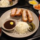 대가돈가츠 이미지