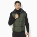 [POLO] Men Down Core Trek Jacket / Down Core Trek Vest (12/19자정마감) 이미지