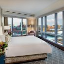 보스턴 호텔 이미지