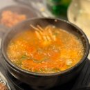 부평화로 이미지