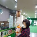 창동골프스쿨 이미지