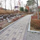 캐슬더샵공인중개사사무소 이미지