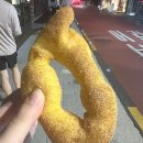 8 네이버블로그