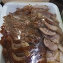 시장족발 - 포항시 남구 철강로41번길 46 | 시장족발